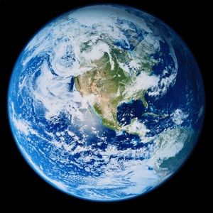 Meet your Posher, Francois-xavier